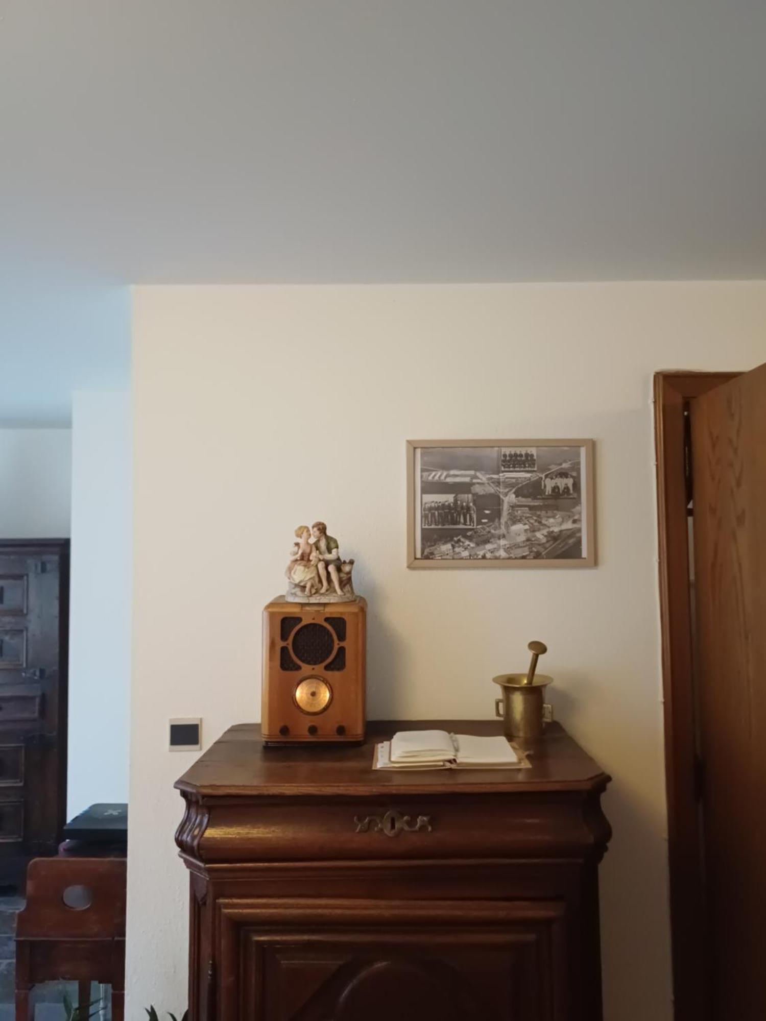 Guesthouse La Maison De Fille Діст Екстер'єр фото